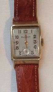 【送料無料】腕時計 ウォッチ アールデコビンテージビジネスマンィスvintage wristwatches bulovaart deco estados unidos 1940´s, 【送料無料】腕時計 ウォッチ アールデコビンテージビジネスマンィスvintage wristwatches bulovaart deco estados unidos 1940´s,
