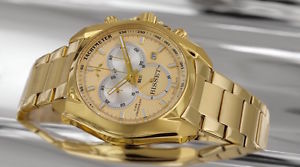 【送料無料】腕時計　ウォッチ　クロノグラフスイスbisset bsdd 84 havker chronograph reloj hombre swiss made reloj de pulsera