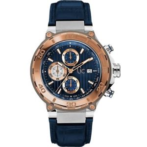 【送料無料】腕時計 ウォッチ コレクションウォッチguess collection reloj relojes reloj hombre chronopgraph x56011g7s reloj de pulsera nuevo