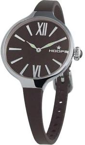 【送料無料】腕時計　ウォッチ　フープダhoops 2570l07 orologio da polso donna it