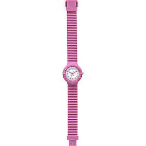 【送料無料】腕時計 ウォッチ オロロジオヒップホップテンポトレンディorologio solo tempo donna hip hop numbers trendy cod hwu0462 【送料無料】腕時計 ウォッチ オロロジオヒップホップテンポトレンディorologio solo tempo donna hip hop numbers trendy cod hwu0462