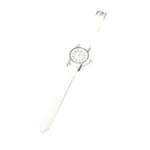 【送料無料】腕時計 ウォッチ パリスヒルトンストラップサポートモダンバッグparis hilton blanco correa reloj mujer moderno y corazn bolso soporte hwx007a 【送料無料】腕時計 ウォッチ パリスヒルトンストラップサポートモダンバッグparis hilton blanco correa reloj mujer moderno y corazn bolso soporte hwx007a