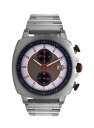 【送料無料】腕時計 ウォッチ アラームヒューゴボスreloj hugo boss 1512290