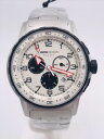 【送料無料】腕時計 ウォッチ イタリアパイロットreloj momodesign made in italy md2164ss30 pilot gran descuento nuevo