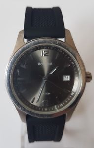 【送料無料】腕時計 ウォッチ reloj para hombress accurist mb231g