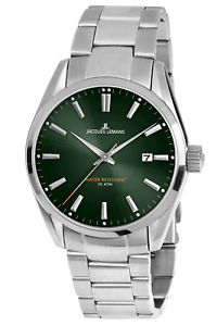 【送料無料】腕時計 ウォッチ ジャックルマンナイツダービーjacques lemans caballerosreloj pulsera derby 11859h 【送料無料】腕時計 ウォッチ ジャックルマンナイツダービーjacques lemans caballerosreloj pulsera derby 11859h