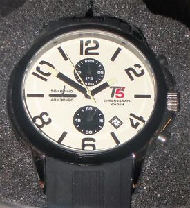 【送料無料】腕時計　ウォッチ　レノックススポーツウォッチreloj deportivo t5 lennox l2 para caballero