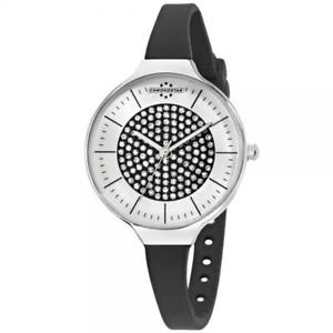 【送料無料】腕時計 ウォッチ セクターシリコンフープネロorologio donna r3751248512 chronostar sector tee watch silicone hoops nero 【送料無料】腕時計 ウォッチ セクターシリコンフープネロorologio donna r3751248512 chronostar sector tee watch silicone hoops nero