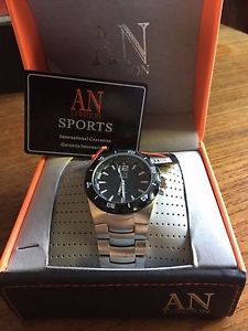 【送料無料】腕時計 ウォッチ プレゼンテーションボックスロンドンウォッチnuevo reloj para hombres un londres en caja de presentacin w149 【送料無料】腕時計 ウォッチ プレゼンテーションボックスロンドンウォッチnuevo reloj para hombres un londres en caja de presentacin w149