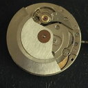 【送料無料】腕時計　ウォッチ　フランスムーブメントyema mouvement automatique fe 36 12 france ebauche movement fe automatic 36 12