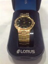 yzrv@EHb`@fB[XNbNreloj de seoras lorus, nuevo ex pantalla