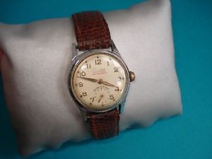 【送料無料】腕時計 ウォッチ ビンテージウォッチmontre chilex ancienne vintage watch 【送料無料】腕時計 ウォッチ ビンテージウォッチmontre chilex ancienne vintage watch