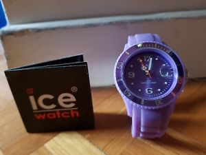 【送料無料】腕時計 ウォッチ montre ice watch