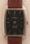 ̵ӻסåӥꥢơåeterna sville fantastico reloj pulsera de acero vintage 80 aos l