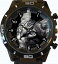 【送料無料】腕時計　ウォッチ　ジャックスポーツstaring gato nuevo serie gt reloj de pulsera deportivo