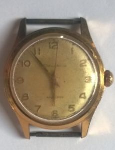 【送料無料】腕時計 ウォッチ ビンテージリップrare montre vintage dauphine lip made mvt r128 【送料無料】腕時計 ウォッチ ビンテージリップrare montre vintage dauphine lip made mvt r128