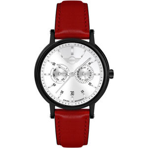 【送料無料】腕時計 ウォッチ ミニマイorologio mini uomo mi2317m55 【送料無料】腕時計 ウォッチ ミニマイorologio mini uomo mi2317m55