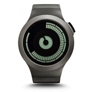 【送料無料】腕時計 ウォッチ アラームメッシュスチールreloj ziiro saturn z0008wg hombre acero malla 【送料無料】腕時計 ウォッチ アラームメッシュスチールreloj ziiro saturn z0008wg hombre acero malla