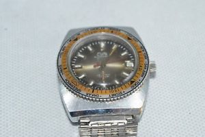 【送料無料】腕時計　ウォッチ　reloj de pulsera realizadaspor automatic 25 jewels incabloc