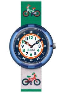 【送料無料】腕時計 ウォッチ アナログライドアウトマルチカラーflik flak boys kinderuhr ride out fbnp 067 analgico textil multicolor 【送料無料】腕時計 ウォッチ アナログライドアウトマルチカラーflik flak boys kinderuhr ride out fbnp 067 analgico textil multicolor