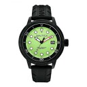 yzrv@EHb`@orologio nautica a17618g