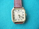 【送料無料】腕時計 ウォッチ vieja seora reloj de pulserabiforafuncionan(2)