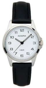 【送料無料】腕時計　ウォッチ　ファンタスティックペンダントアナログfantastico reloj pulsera reloj analgico edelstahluhr con colgante adora 29400