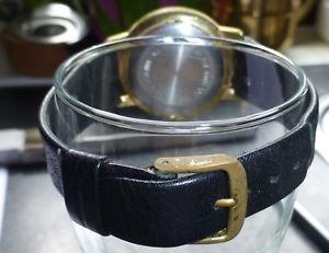 【送料無料】　腕時計　ボックスesq by movado 07301212 in box