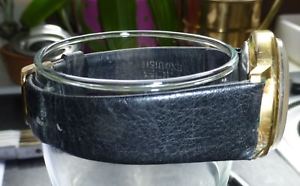 【送料無料】腕時計　ウォッチ　アンティークドイツアストラreloj antiguo reloj de pulsera junghans astra quartz made in germany, defectuoso