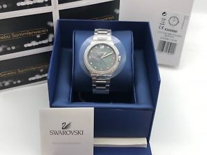 【送料無料】腕時計　ウォッチ　スワロフスキーパッケージswarovski fantastico 5205990 fantastico city cry artculo nuevo con embalaje