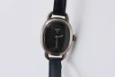 【送料無料】腕時計 ウォッチ ティソビンテージシルバーレディplata tissot vintage seora reloj de pulsera, 1960er aos