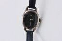 yzrv@EHb`@eB\re[WVo[fBplata tissot vintage seora reloj de pulsera, 1960er aos