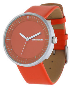 【送料無料】腕時計 ウォッチ フランコオレンジオレンジlambretta seores reloj pulsera franco orange orange 2160org 【送料無料】腕時計 ウォッチ フランコオレンジオレンジlambretta seores reloj pulsera franco orange orange 2160org