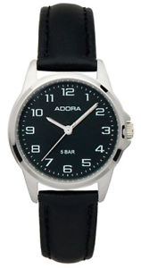 【送料無料】腕時計　ウォッチ　ファンタスティックペンダントアナログfantastico reloj pulsera reloj analgico edelstahluhr con colgante adora 29400