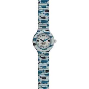 【送料無料】腕時計 ウォッチ ヒップホップキッズジュニアセレステorologio breil hip hop kids fun junior celeste hwu0884 【送料無料】腕時計 ウォッチ ヒップホップキッズジュニアセレステorologio breil hip hop kids fun junior celeste hwu0884