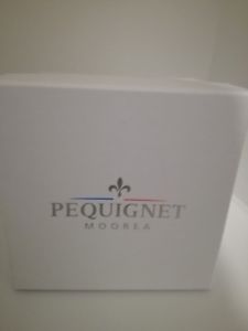 【送料無料】腕時計 ウォッチ ボックスエミールモーレアboiteecrinboxcret montre emile pequignet moorea nos neuve 【送料無料】腕時計 ウォッチ ボックスエミールモーレアboiteecrinboxcret montre emile pequignet moorea nos neuve