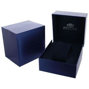 【送料無料】腕時計　ジョーオロロギオドナナナアッチャイオヌオーヴォリスト?liu jo orologio donna in acciaio 35mm tlj1407 nuovo, list 79 ?