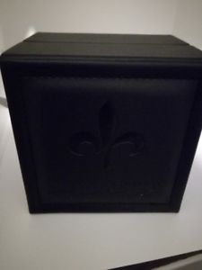 【送料無料】腕時計　ブラッチャレドンナアンサヌオーヴォbracciale donna ansa 11,70 nuovo