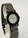 【送料無料】腕時計　ウォッチ　モードセクターダドナビンテージmode by sector orologio da donna lady watch uhr nos very vintage ms418 it