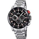 yzrv@EHb`@}jAfestina f20352_4 reloj de pulsera para hombre es