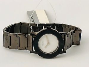 【送料無料】腕時計　ウォッチ　モードセクターダドナビンテージmode by sector orologio da donna lady watch uhr nos very vintage ms418 it