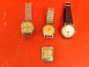 【送料無料】腕時計 ウォッチ ビンテージancienne montres vintage remontoir mcanique 【送料無料】腕時計 ウォッチ ビンテージancienne montres vintage remontoir mcanique