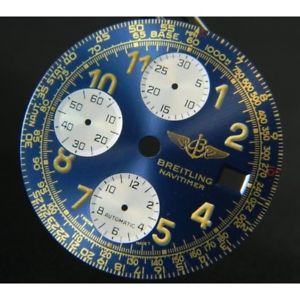 【送料無料】腕時計 ウォッチ ブライトリングbreitling navitimer cadran t 【送料無料】腕時計 ウォッチ ブライトリングbreitling navitimer cadran t
