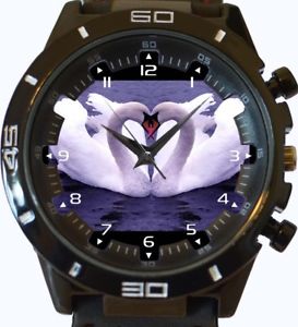 【送料無料】腕時計　ウォッチ　cisme amor nuevo reloj de pulsera gb vendedor