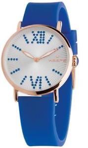 【送料無料】腕時計　ウォッチ　フープhoops 2603lrg08 reloj de pulsera para mujer es