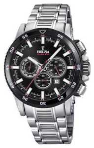【送料無料】腕時計 ウォッチ ステンレススチールブレスレットウォッチfestina brazalete de acero inoxidable reloj f203526 relojes 【送料無料】腕時計 ウォッチ ステンレススチールブレスレットウォッチfestina brazalete de acero inoxidable reloj f203526 relojes