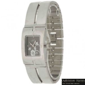 【送料無料】腕時計 ウォッチ レディースファッションadora ladies fashion lf6219