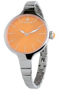 【送料無料】腕時計 ウォッチ フープhoops 2584lcs06 reloj de pulsera para mujer es 【送料無料】腕時計 ウォッチ フープhoops 2584lcs06 reloj de pulsera para mujer es