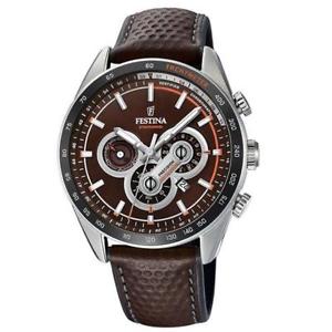 【送料無料】腕時計 ウォッチ マニュアルfestina f20202_3 reloj de pulsera para hombre es