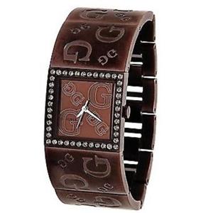 【送料無料】腕時計　ウォッチ　アラームreloj guess 12554l1